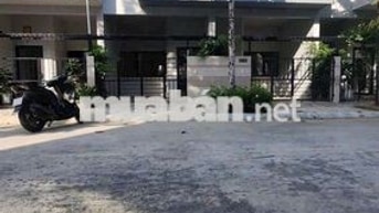  💥💥 rẻ quá có 6,5t/ tháng khu dân cư dân trí cao  nhanh mới còn ạ 