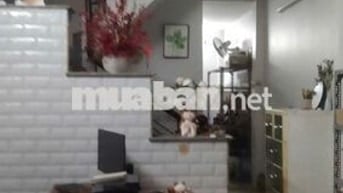 🌟 NHÀ RỘNG - GIÁ TỐT - NGAY TRUNG TÂM PHẠM VĂN ĐỒNG - LÊ QUANG ĐỊNH