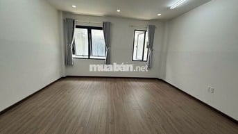 🏡 CHO THUÊ STUDIO 35M² BAN CÔNG THOÁNG MÁT – KĐT VẠN PHÚC CITY