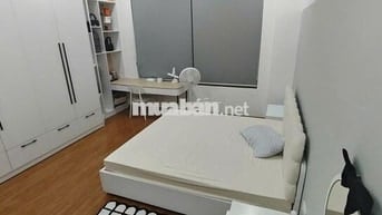Cho Thuê Nhà Tại Hào Nam Đống Đa