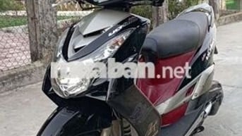 Yamaha Mio Ultimo 2009 9 chủ hợp lệ