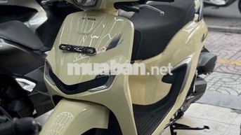 Honda Stylo 160 CBS 2026 Kem Mới