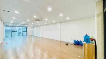 Cho thuê văn phòng tại Xã Đàn 90m2 17t giá cực rẻ
