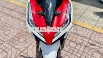 Vario150 2021 Smk, máy gin xe đẹp, bstp 9c -CO GÓP