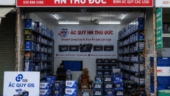 🚗 ẮC QUY HN THỦ ĐỨC – THAY ẮC QUY TẬN NƠI NHANH CHÓNG 