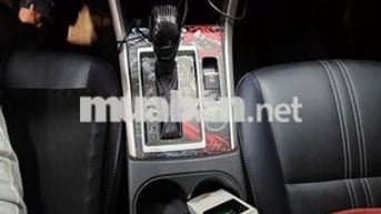 Mitsubishi Xpander Cross 2023 1.5L Xám nâu