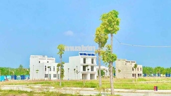 EM CÒN 1 SUẤT NỘI BỘ ĐẤT NỀN PHÚ GIÁO. TRẢ TRƯỚC CHỈ 240Triệu