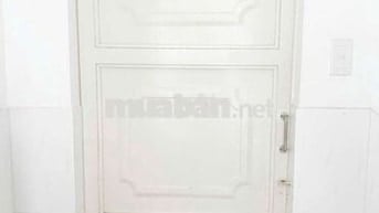 Phòng Trọ Giá Rẻ_Nguyễn Công Hoan-Q Phú Nhuận