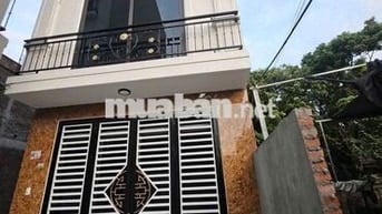 CHÍNH CHỦ CHO THUÊ NHÀ NGUYÊN CĂN 4 TẦNG Tiền Lệ, sơn đồng