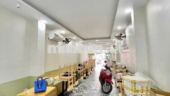 4x30m20tr KDTD Cần cho thuê MTKD Đường Đặng Văn Ngữ ngay Trường THPT