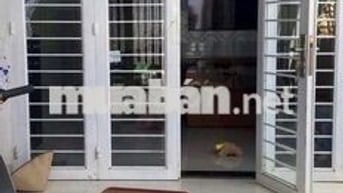 🏡 BÁN NHÀ GÁC LỬNG MẶT TIỀN Đ. HOÀNG THẾ THIỆN -TP. BMT