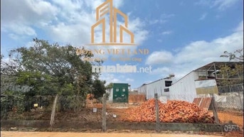 🔥 2 LÔ LIỀN KỀ HẺM CẤP 1 HÀ HUY TẬP - ĐỐI DIỆN LÂM VIÊN. 🔥