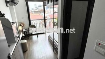 Khai Trương CCMN Full Gác xép, Full đồ, Lê Trọng Tấn
