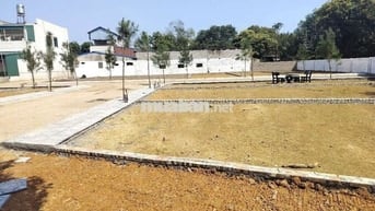 HIẾM - LÔ ĐẤT 50M, MT5M, GIÁ 1 TỶ 585 TR, HOÀ SƠN, LƯƠNG SƠN, HOÀ BÌNH