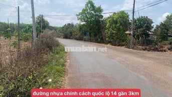 đất sào 30 x 33 chỉ 270 triệu, lên được thổ cư