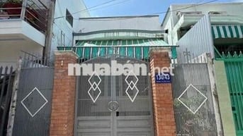 BÁN NHÀ HẺM 130 NGUYỄN THỊ MINH KHAI , CẦN THƠ