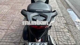 Honda SH 150i 2010 bstp 23239 ngay chủ
