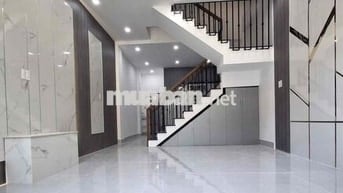 Bán nhà 3 mê đúc An Hải Bắc phường Sơn Trà Đà Nẵng mới xây đẹp