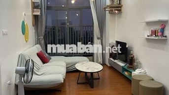 Căn hộ Chung cư louis 2 ngủ 2 vệ sinh cần tìm Chủ mới