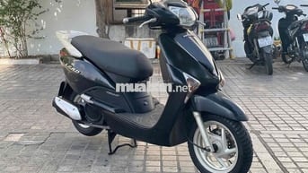 Honda Lead 2010 zin êm trả 5tr5 nhận xe