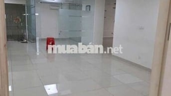 Cần cho thuê chung cư Phúc yên DT 200m 5PN 2WS giạ 15 triệu