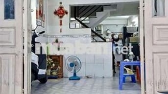 Cho thuê nguyên căn sạch sẽ, gọn gàng, 4pn4wc, Dương Quảng Hàm p5 GV