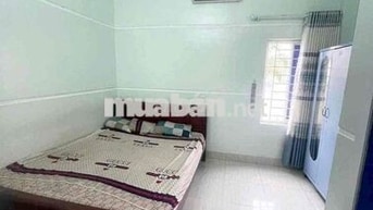 🇻🇳🇻🇳🇻🇳NHÀ NGUYÊN CĂN 2PN 2WC HUỲNH TẤN PHÁT NHÀ BÈ