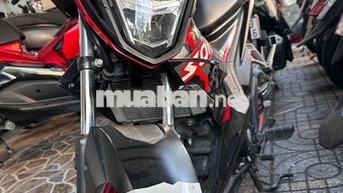 Honda Sonic 2020 chính chủ . máy zin
