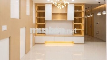 CHO THUÊ ORIENTAL PLAZA 2PN 82M2 FULL NT SIÊU ĐẸP 12TR
