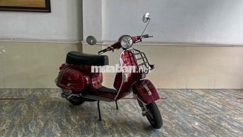 Piaggio Vespa PX 150cc 1996 , chính chủ