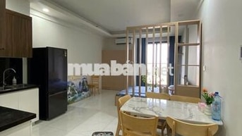 Cho thuê căn studio Opal Skyline chỉ 4.5tr 