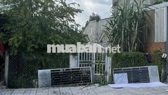 Bán đất thổ cư, sổ hồng riêng tại Tam Thôn Hiệp, Cần Giờ