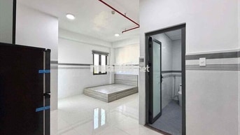 STU THANG MÁY NGAY ĐẠI HỌC VĂN LANG CS3 và NTT U