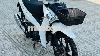 FUTURE Fi 900KM ĐK 2025 NHƯ XE THÙNG TRONG HÃNG DẮ