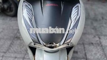 Honda SH 350i 2023 Xám Đã sử dụng
