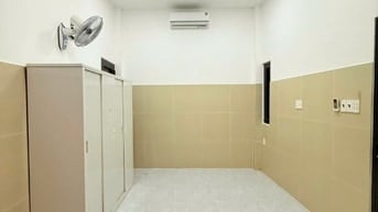 Bán Gấp CHDV 12phong Điện Biên Phủ