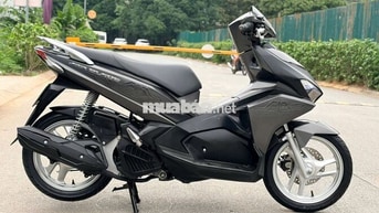 Honda AirBlade 2020 Xám 20000 km