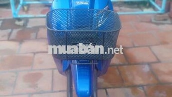 Honda Dream Cá Mập 1999 Xanh