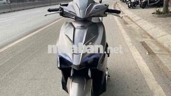 Honda Airblade chính chủ đời cao zin cả xe đẹp mê