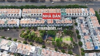 🔥 *** 1 CĂN TÂY BẮC LÕI MILANO – VIEW CÔNG VIÊN CỰC THOÁNG 🔥 📍 Vị