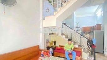 cần tìm bạn nữ thuê phòng ngay trung tâm thành phố đường Hoàng Diệu