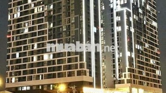 Cho thuê CH D AQua (1PN+/32m2-7tr);(2PN+1WC/54m2/9tr)(2PN+/70m2-10tr)