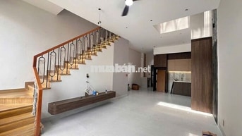 ❌❌BÁN NHÀ HẺM 184 ĐỒNG KHỞI, MỚI 100% ❌❌