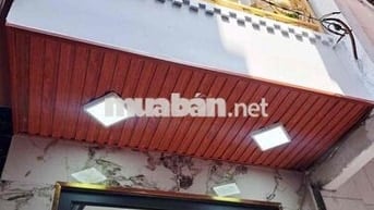 💥 NHÀ HIẾM CHỐT GẤP 1 TỶ 980 📍 297// Tân Hòa Đông, Bình Tân