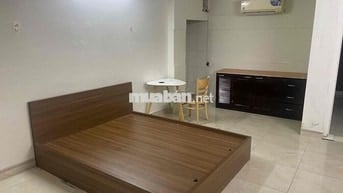 CHO THUÊ PHÒNG TRỌ CHÍNH CHỦ TẠI AN DƯƠNG VƯƠNG BÌNH TÂN