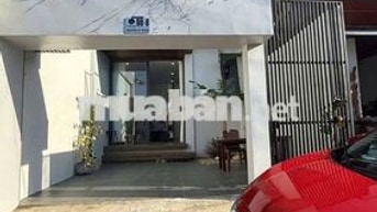 💥BÁN NHÀ HẺM NGUYỄN CƠ THẠCH -  NGAY TRUNG TÂM PHƯỜNG THÀNH NHẤT