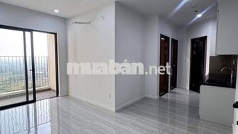 Cho thuê nhà mới vừa nhận 5tr2-7tr nhà trống đẹp