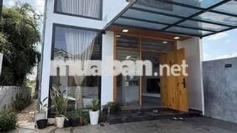 💥BÁN CĂN NHÀ ĐƯỜNG B3 PHƯỜNG BUÔN MA THUỘT
