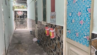 Phòng trọ 1.3tr cách kcn Hiệp Phươc 1km