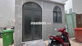CHO THUÊ KIOT ĐỂ Ở HOẶC KINH DOANH ONLINE ĐƯỜNG DƯƠNG QUẢNG HÀM P5